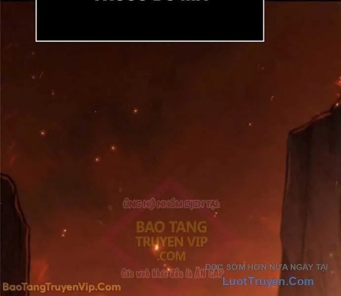 Sống Sót Trong Trò Chơi Với Tư Cách Là Một Cuồng Nhân Chapter 126 - Trang 2