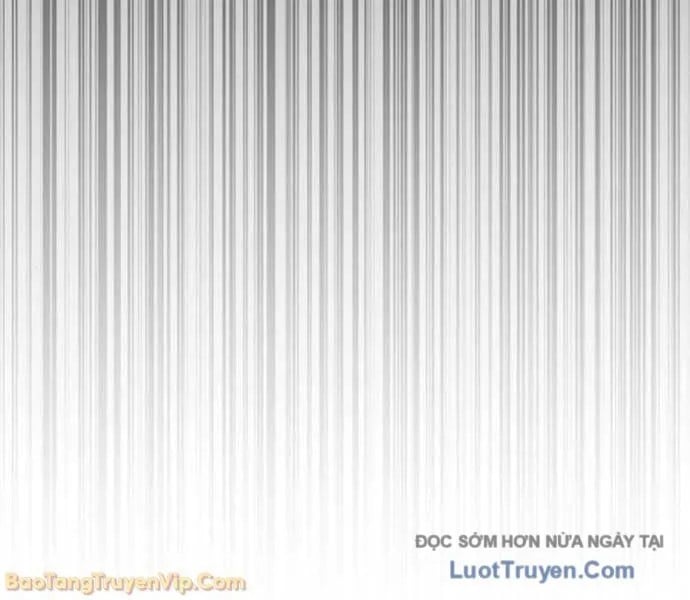 Sống Sót Trong Trò Chơi Với Tư Cách Là Một Cuồng Nhân Chapter 126 - Trang 2