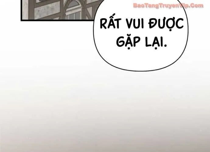 Sống Sót Trong Trò Chơi Với Tư Cách Là Một Cuồng Nhân Chapter 126 - Trang 2