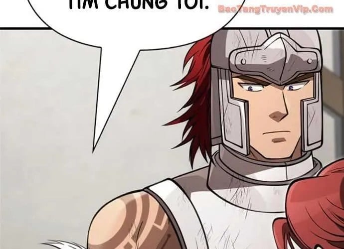 Sống Sót Trong Trò Chơi Với Tư Cách Là Một Cuồng Nhân Chapter 126 - Trang 2