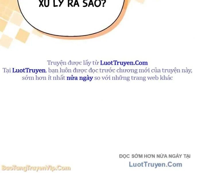 Sống Sót Trong Trò Chơi Với Tư Cách Là Một Cuồng Nhân Chapter 126 - Trang 2