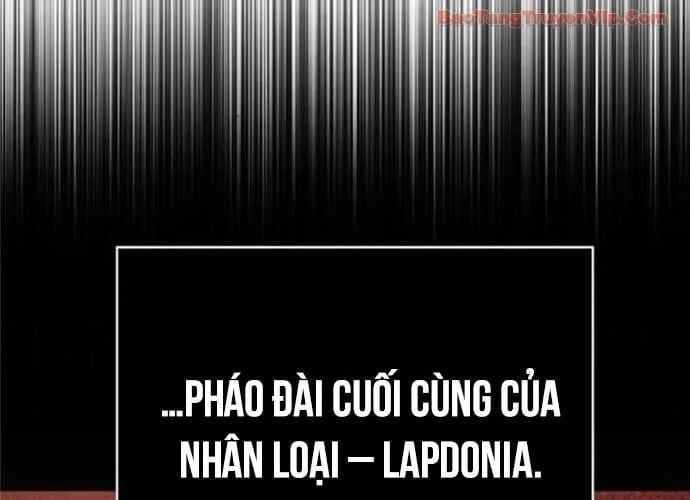 Sống Sót Trong Trò Chơi Với Tư Cách Là Một Cuồng Nhân Chapter 126 - Trang 2