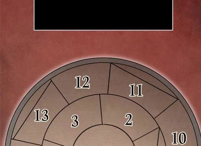 Sống Sót Trong Trò Chơi Với Tư Cách Là Một Cuồng Nhân Chapter 126 - Trang 2