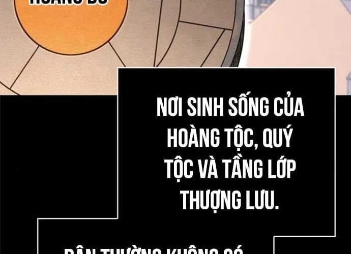 Sống Sót Trong Trò Chơi Với Tư Cách Là Một Cuồng Nhân Chapter 126 - Trang 2
