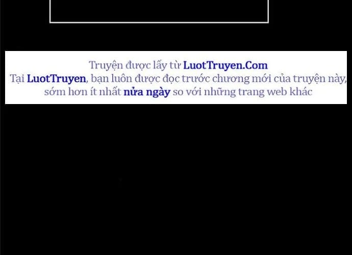 Sống Sót Trong Trò Chơi Với Tư Cách Là Một Cuồng Nhân Chapter 126 - Trang 2