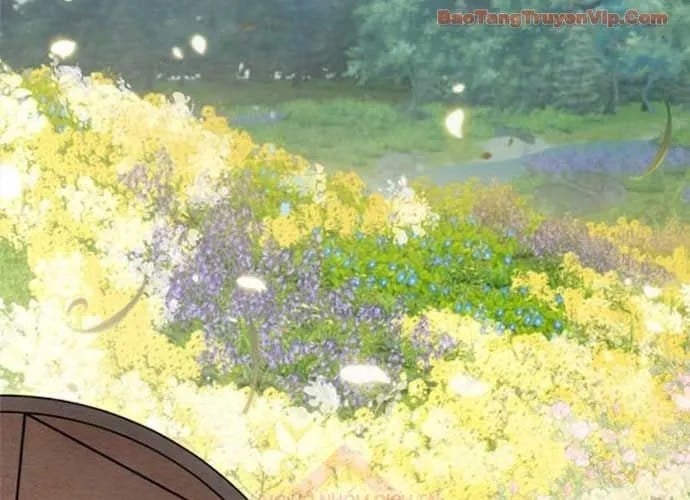 Sống Sót Trong Trò Chơi Với Tư Cách Là Một Cuồng Nhân Chapter 126 - Trang 2