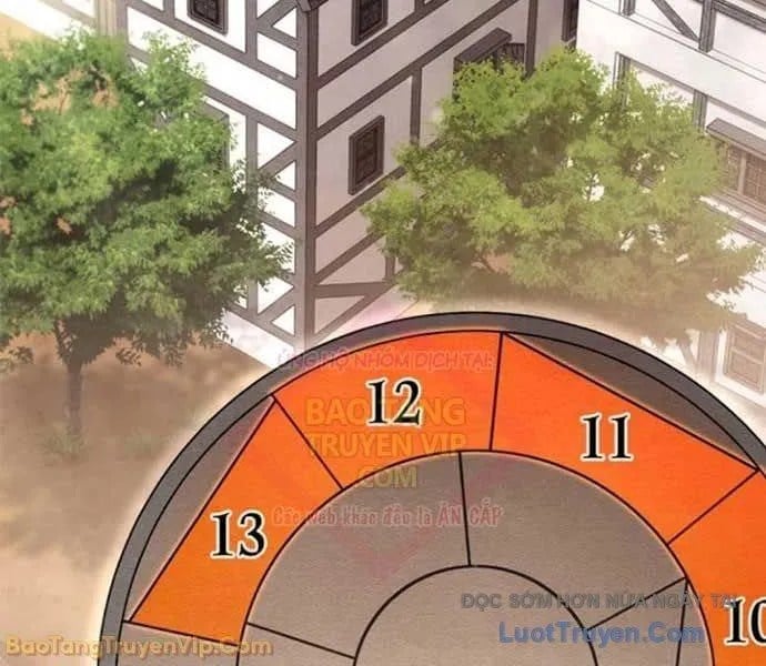Sống Sót Trong Trò Chơi Với Tư Cách Là Một Cuồng Nhân Chapter 126 - Trang 2