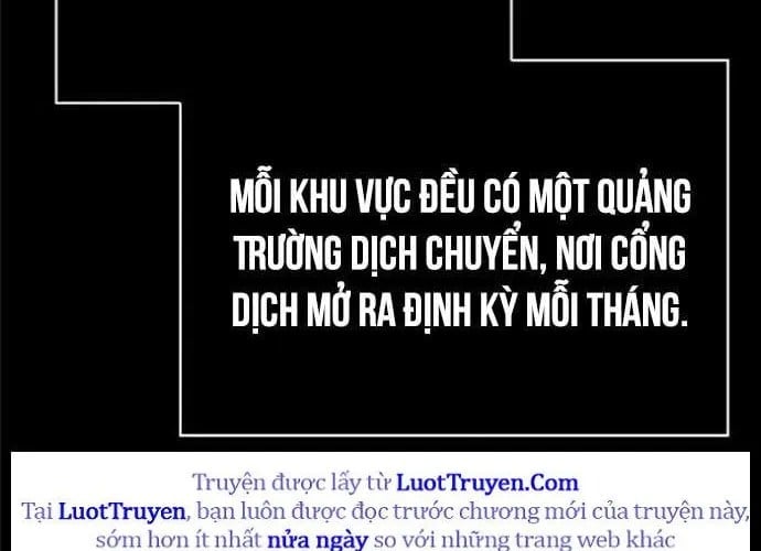 Sống Sót Trong Trò Chơi Với Tư Cách Là Một Cuồng Nhân Chapter 126 - Trang 2