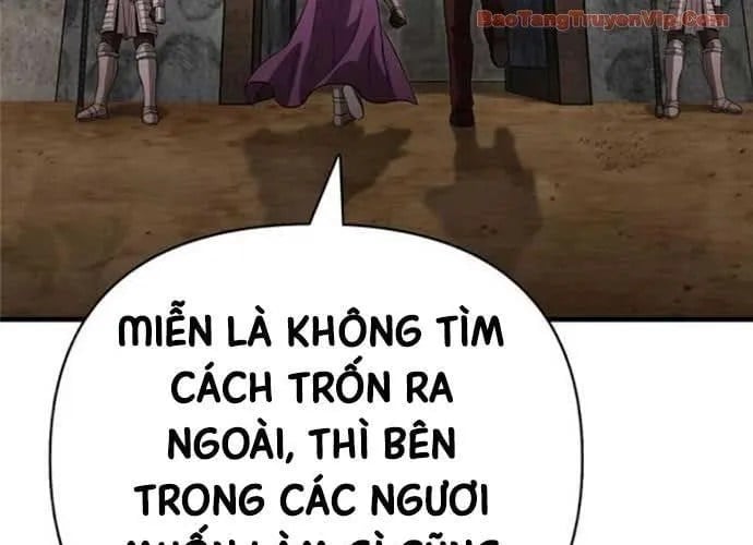 Sống Sót Trong Trò Chơi Với Tư Cách Là Một Cuồng Nhân Chapter 126 - Trang 2