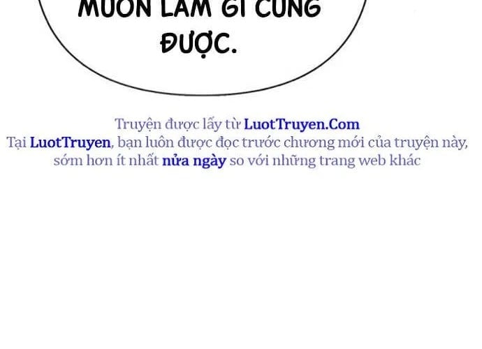 Sống Sót Trong Trò Chơi Với Tư Cách Là Một Cuồng Nhân Chapter 126 - Trang 2