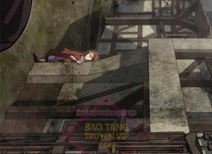 Sống Sót Trong Trò Chơi Với Tư Cách Là Một Cuồng Nhân Chapter 126 - Trang 2