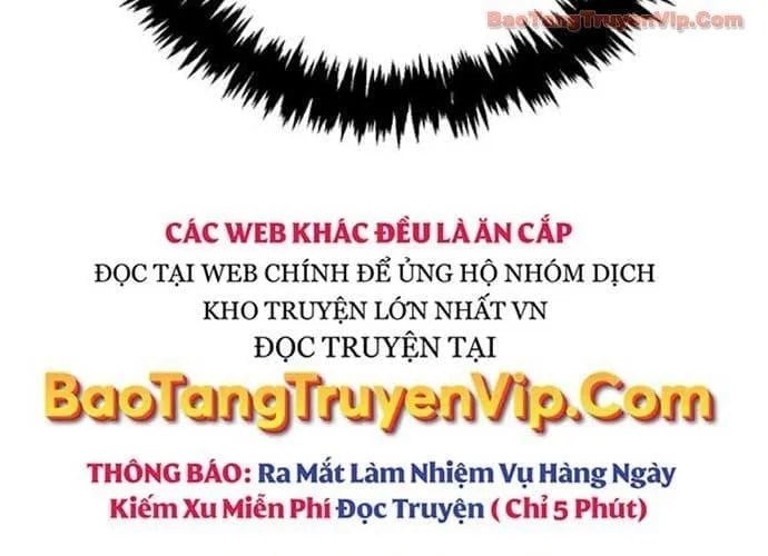 Sống Sót Trong Trò Chơi Với Tư Cách Là Một Cuồng Nhân Chapter 126 - Trang 2