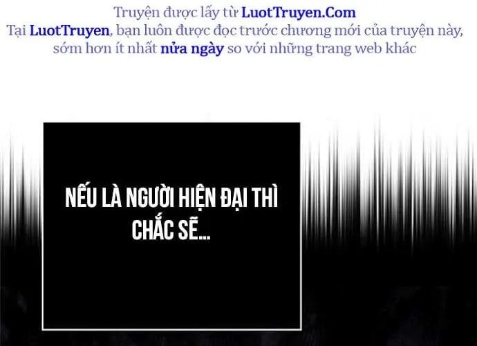 Sống Sót Trong Trò Chơi Với Tư Cách Là Một Cuồng Nhân Chapter 126 - Trang 2