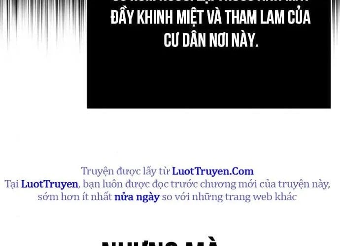 Sống Sót Trong Trò Chơi Với Tư Cách Là Một Cuồng Nhân Chapter 126 - Trang 2