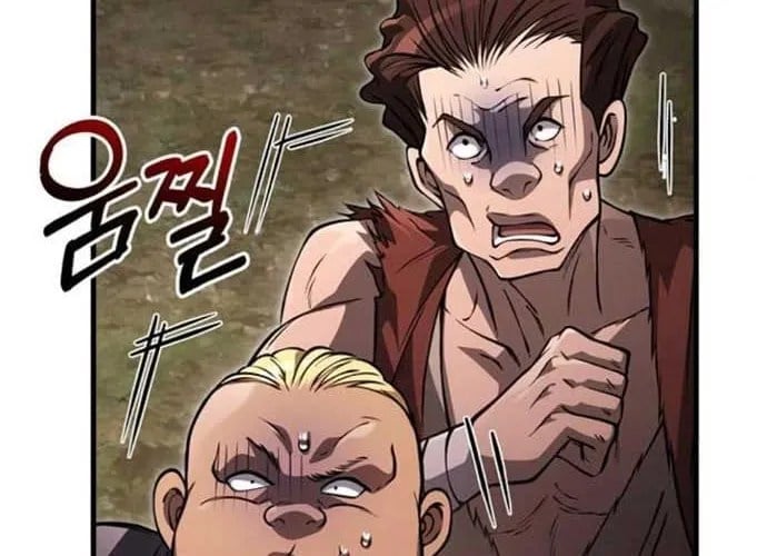 Sống Sót Trong Trò Chơi Với Tư Cách Là Một Cuồng Nhân Chapter 126 - Trang 2