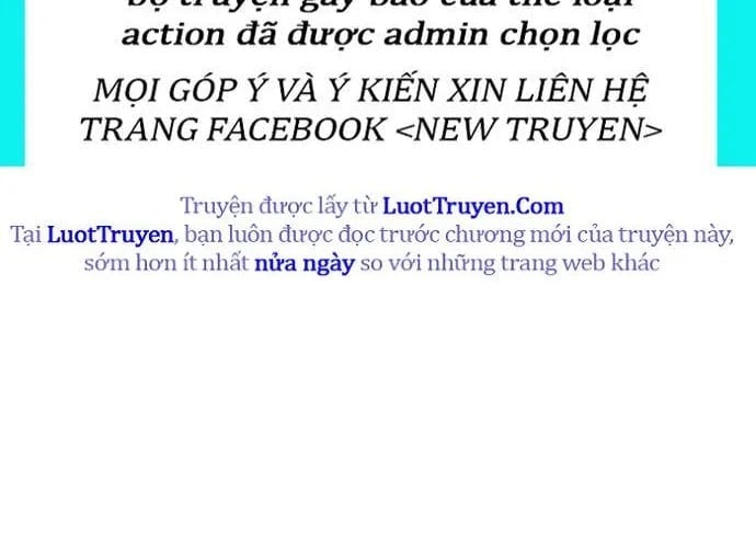 Sống Sót Trong Trò Chơi Với Tư Cách Là Một Cuồng Nhân Chapter 126 - Trang 2