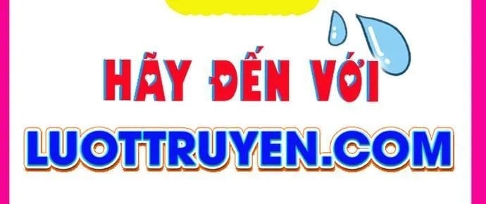 Sống Sót Trong Trò Chơi Với Tư Cách Là Một Cuồng Nhân Chapter 126 - Trang 2