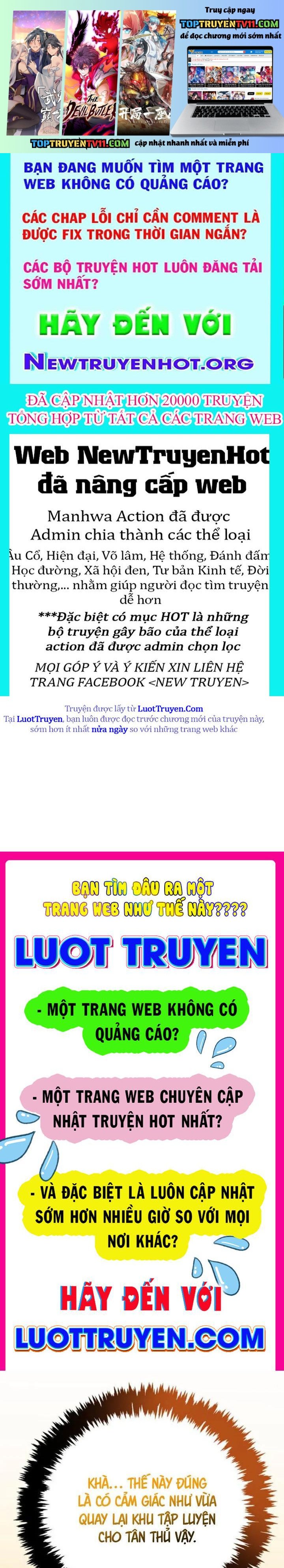 Sống Sót Trong Trò Chơi Với Tư Cách Là Một Cuồng Nhân Chapter 127 - Trang 2