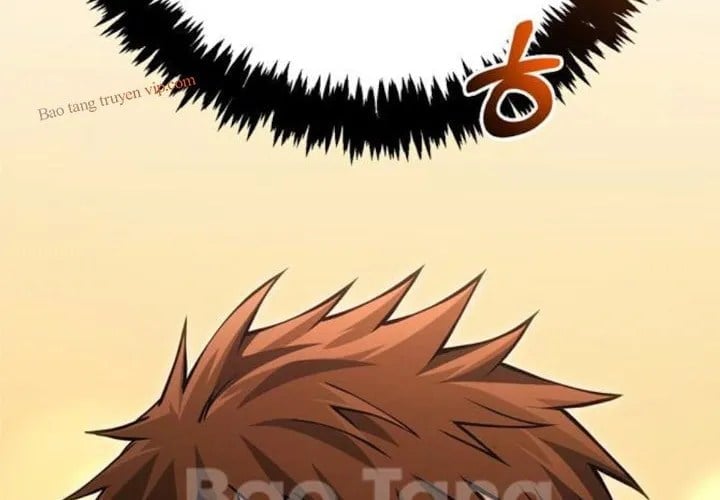 Sống Sót Trong Trò Chơi Với Tư Cách Là Một Cuồng Nhân Chapter 127 - Trang 2