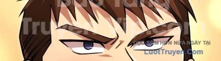 Sống Sót Trong Trò Chơi Với Tư Cách Là Một Cuồng Nhân Chapter 127 - Trang 2