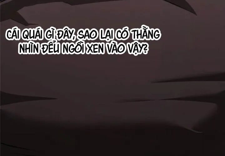 Sống Sót Trong Trò Chơi Với Tư Cách Là Một Cuồng Nhân Chapter 127 - Trang 2