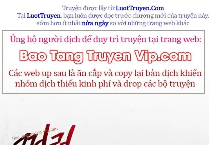 Sống Sót Trong Trò Chơi Với Tư Cách Là Một Cuồng Nhân Chapter 127 - Trang 2