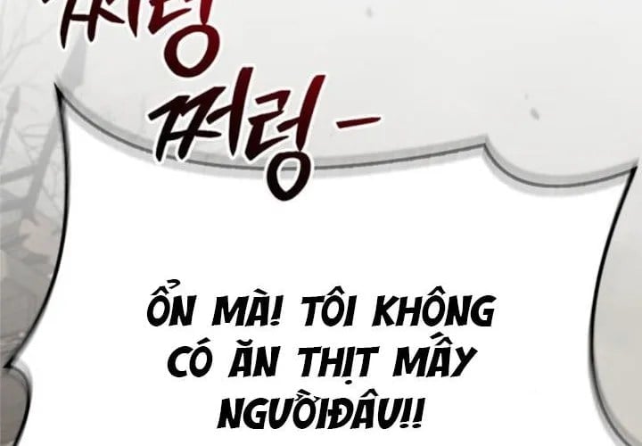 Sống Sót Trong Trò Chơi Với Tư Cách Là Một Cuồng Nhân Chapter 127 - Trang 2