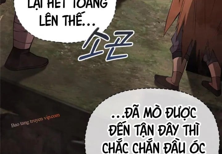 Sống Sót Trong Trò Chơi Với Tư Cách Là Một Cuồng Nhân Chapter 127 - Trang 2