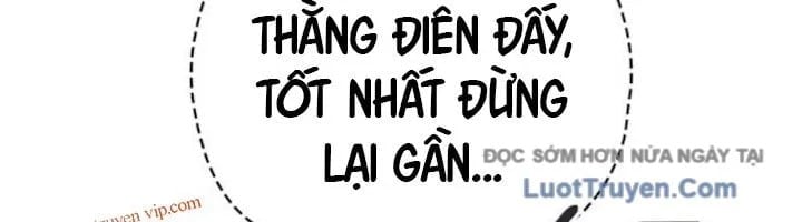 Sống Sót Trong Trò Chơi Với Tư Cách Là Một Cuồng Nhân Chapter 127 - Trang 2