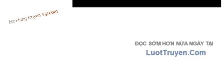 Sống Sót Trong Trò Chơi Với Tư Cách Là Một Cuồng Nhân Chapter 127 - Trang 2