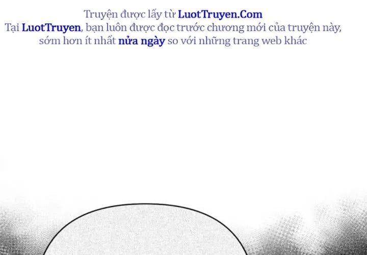 Sống Sót Trong Trò Chơi Với Tư Cách Là Một Cuồng Nhân Chapter 127 - Trang 2