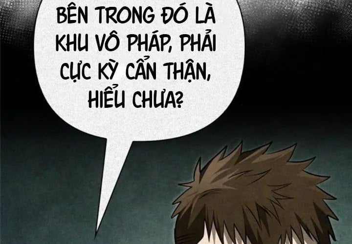 Sống Sót Trong Trò Chơi Với Tư Cách Là Một Cuồng Nhân Chapter 127 - Trang 2