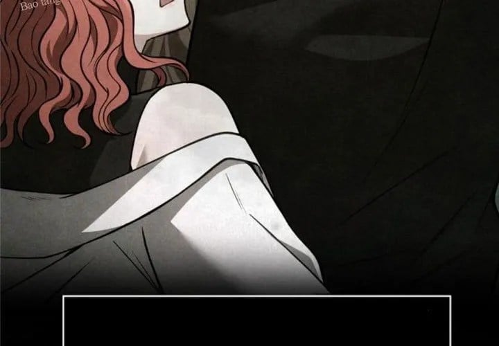 Sống Sót Trong Trò Chơi Với Tư Cách Là Một Cuồng Nhân Chapter 127 - Trang 2