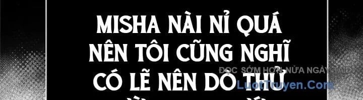 Sống Sót Trong Trò Chơi Với Tư Cách Là Một Cuồng Nhân Chapter 127 - Trang 2