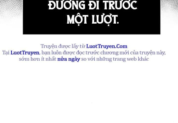 Sống Sót Trong Trò Chơi Với Tư Cách Là Một Cuồng Nhân Chapter 127 - Trang 2