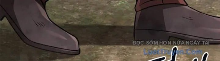 Sống Sót Trong Trò Chơi Với Tư Cách Là Một Cuồng Nhân Chapter 127 - Trang 2