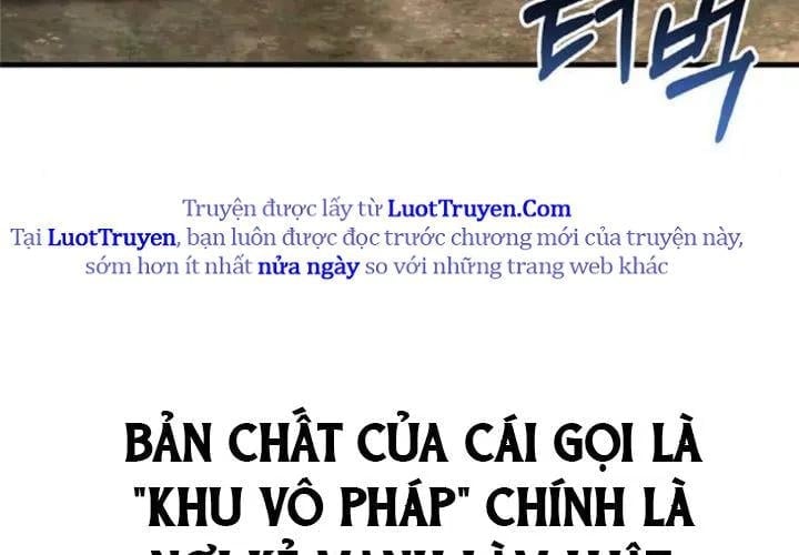 Sống Sót Trong Trò Chơi Với Tư Cách Là Một Cuồng Nhân Chapter 127 - Trang 2