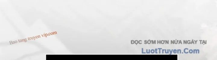 Sống Sót Trong Trò Chơi Với Tư Cách Là Một Cuồng Nhân Chapter 127 - Trang 2