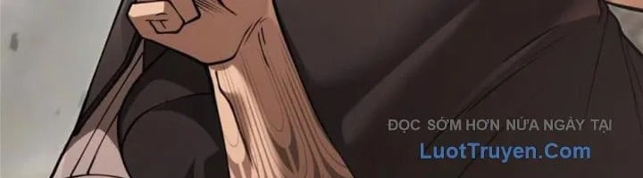 Sống Sót Trong Trò Chơi Với Tư Cách Là Một Cuồng Nhân Chapter 127 - Trang 2