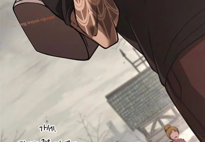 Sống Sót Trong Trò Chơi Với Tư Cách Là Một Cuồng Nhân Chapter 127 - Trang 2