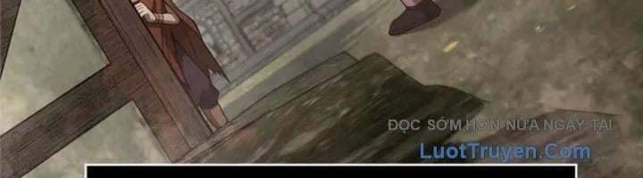 Sống Sót Trong Trò Chơi Với Tư Cách Là Một Cuồng Nhân Chapter 127 - Trang 2