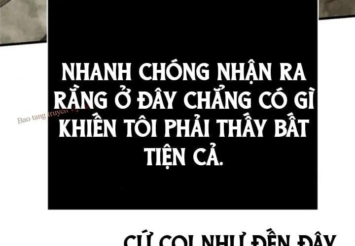 Sống Sót Trong Trò Chơi Với Tư Cách Là Một Cuồng Nhân Chapter 127 - Trang 2