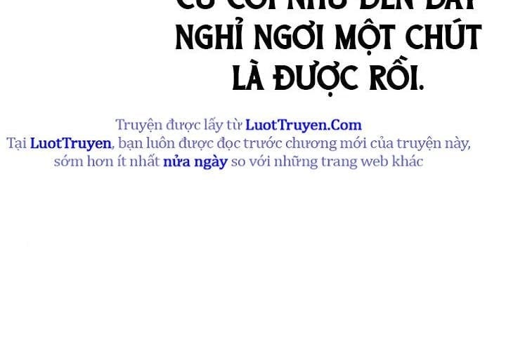 Sống Sót Trong Trò Chơi Với Tư Cách Là Một Cuồng Nhân Chapter 127 - Trang 2