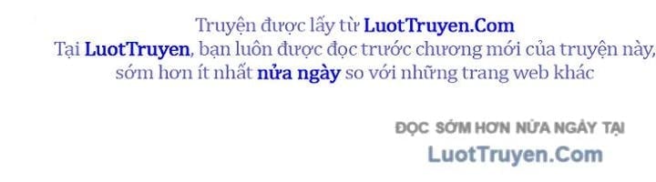 Sống Sót Trong Trò Chơi Với Tư Cách Là Một Cuồng Nhân Chapter 127 - Trang 2