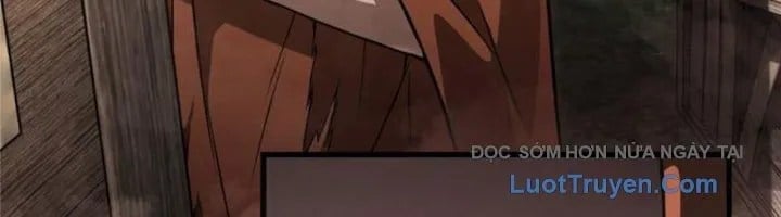 Sống Sót Trong Trò Chơi Với Tư Cách Là Một Cuồng Nhân Chapter 127 - Trang 2