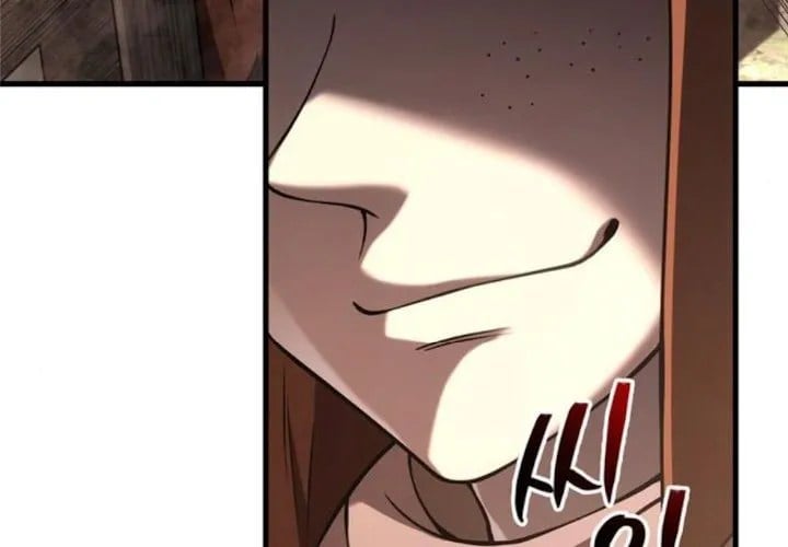 Sống Sót Trong Trò Chơi Với Tư Cách Là Một Cuồng Nhân Chapter 127 - Trang 2