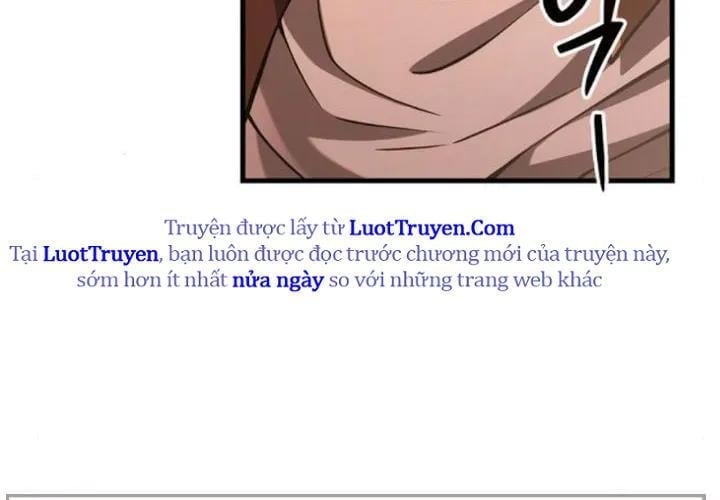 Sống Sót Trong Trò Chơi Với Tư Cách Là Một Cuồng Nhân Chapter 127 - Trang 2