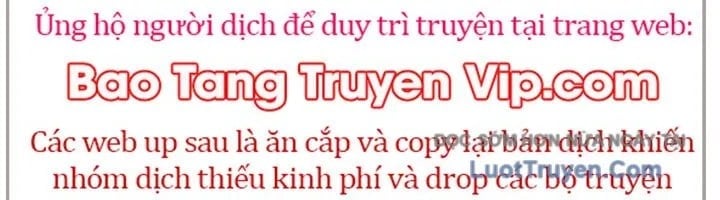 Sống Sót Trong Trò Chơi Với Tư Cách Là Một Cuồng Nhân Chapter 127 - Trang 2