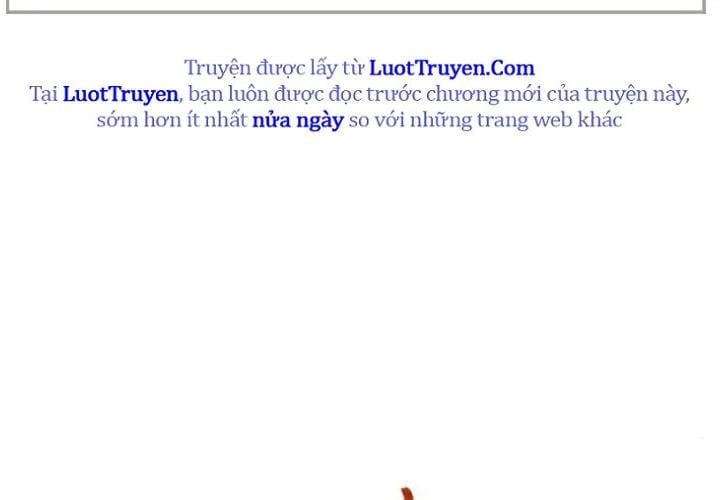 Sống Sót Trong Trò Chơi Với Tư Cách Là Một Cuồng Nhân Chapter 127 - Trang 2