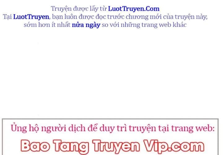 Sống Sót Trong Trò Chơi Với Tư Cách Là Một Cuồng Nhân Chapter 127 - Trang 2